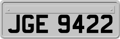JGE9422