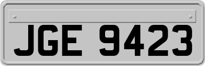 JGE9423