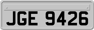 JGE9426