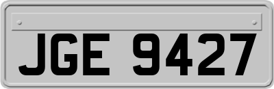 JGE9427