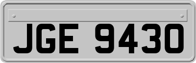 JGE9430