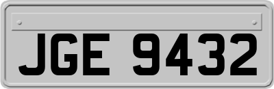 JGE9432