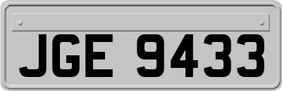 JGE9433
