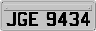 JGE9434