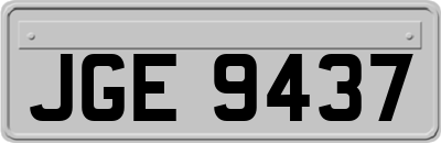 JGE9437