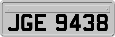 JGE9438