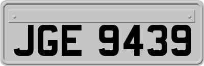 JGE9439