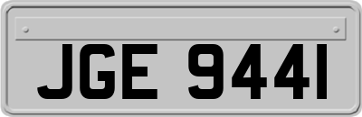 JGE9441