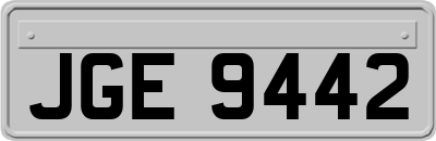 JGE9442