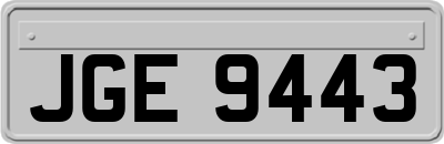 JGE9443