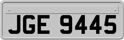 JGE9445