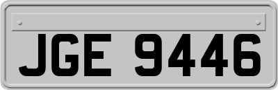 JGE9446