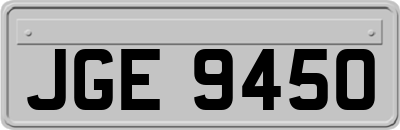 JGE9450
