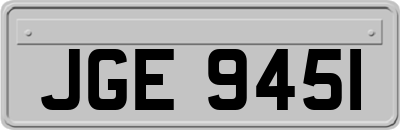 JGE9451