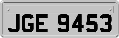JGE9453
