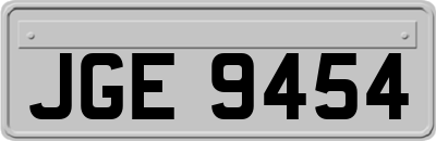 JGE9454