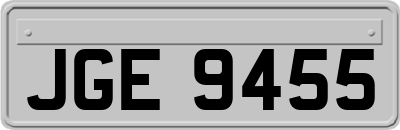 JGE9455
