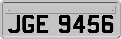 JGE9456