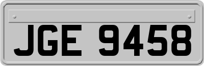 JGE9458