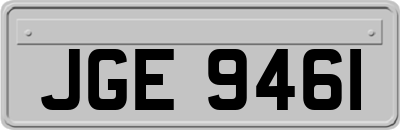JGE9461