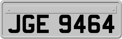 JGE9464