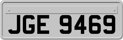 JGE9469