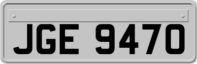 JGE9470