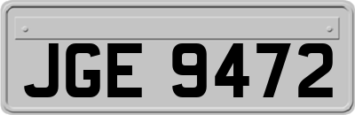 JGE9472