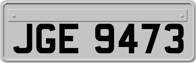 JGE9473