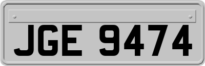 JGE9474
