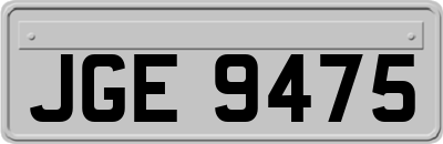 JGE9475