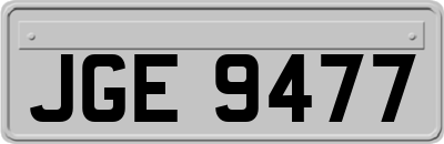 JGE9477
