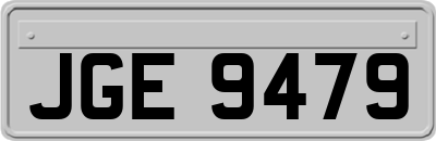 JGE9479