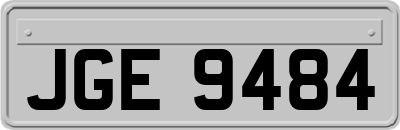JGE9484
