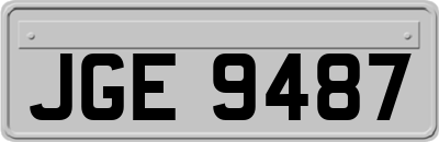 JGE9487