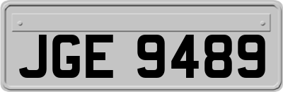 JGE9489
