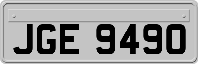 JGE9490