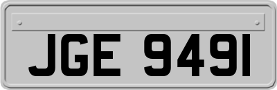 JGE9491