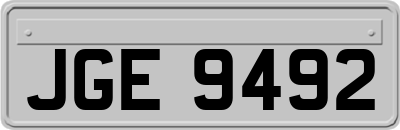 JGE9492