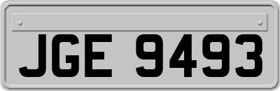 JGE9493