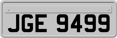 JGE9499