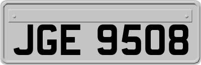 JGE9508