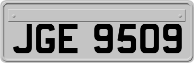 JGE9509