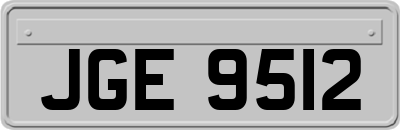 JGE9512