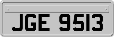 JGE9513