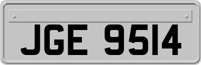 JGE9514