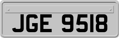 JGE9518