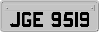 JGE9519