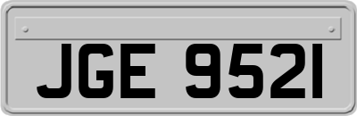 JGE9521