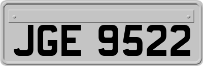 JGE9522